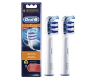 Oral-B Końcówki Trizone EB30-2 - 227346 - zdjęcie 1